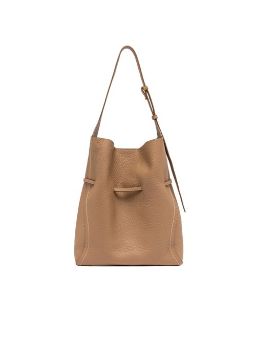 Sienna borsa a spalla GIANNI CHIARINI | BS11787RNGDBL5313